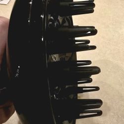 6in. Diffuser For Hair Dryer