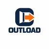 Outload