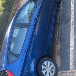 Car For Sale As Is 