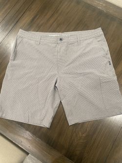 O’Neill Swimming Trunks