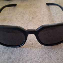 Nike Sunglasses