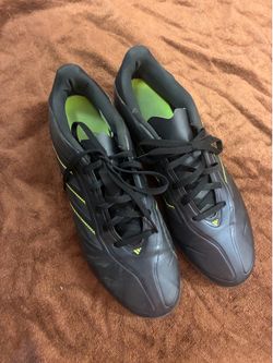 Adidas copa pure elite firm ground soccer cleats