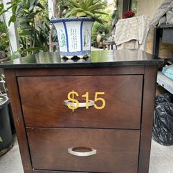 Night Stand, Small Table, Coffee Table, Furniture 