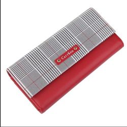 Women Wallet New Price 1