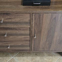 Coffee Table ($170 Value)