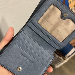 MK Wallet