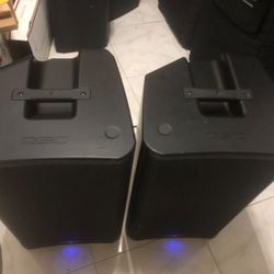 Qsc K12 Speaker