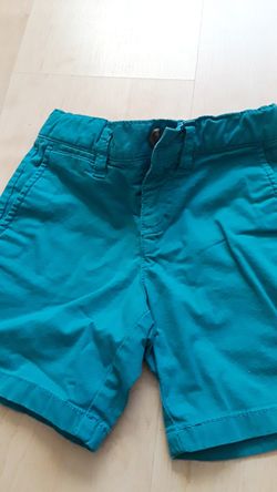 Toddler shorts 3t