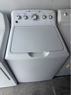 Washer