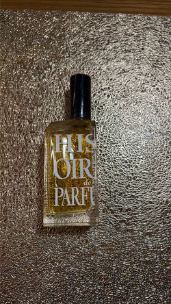 histoire de parfum 7753 2fl oz