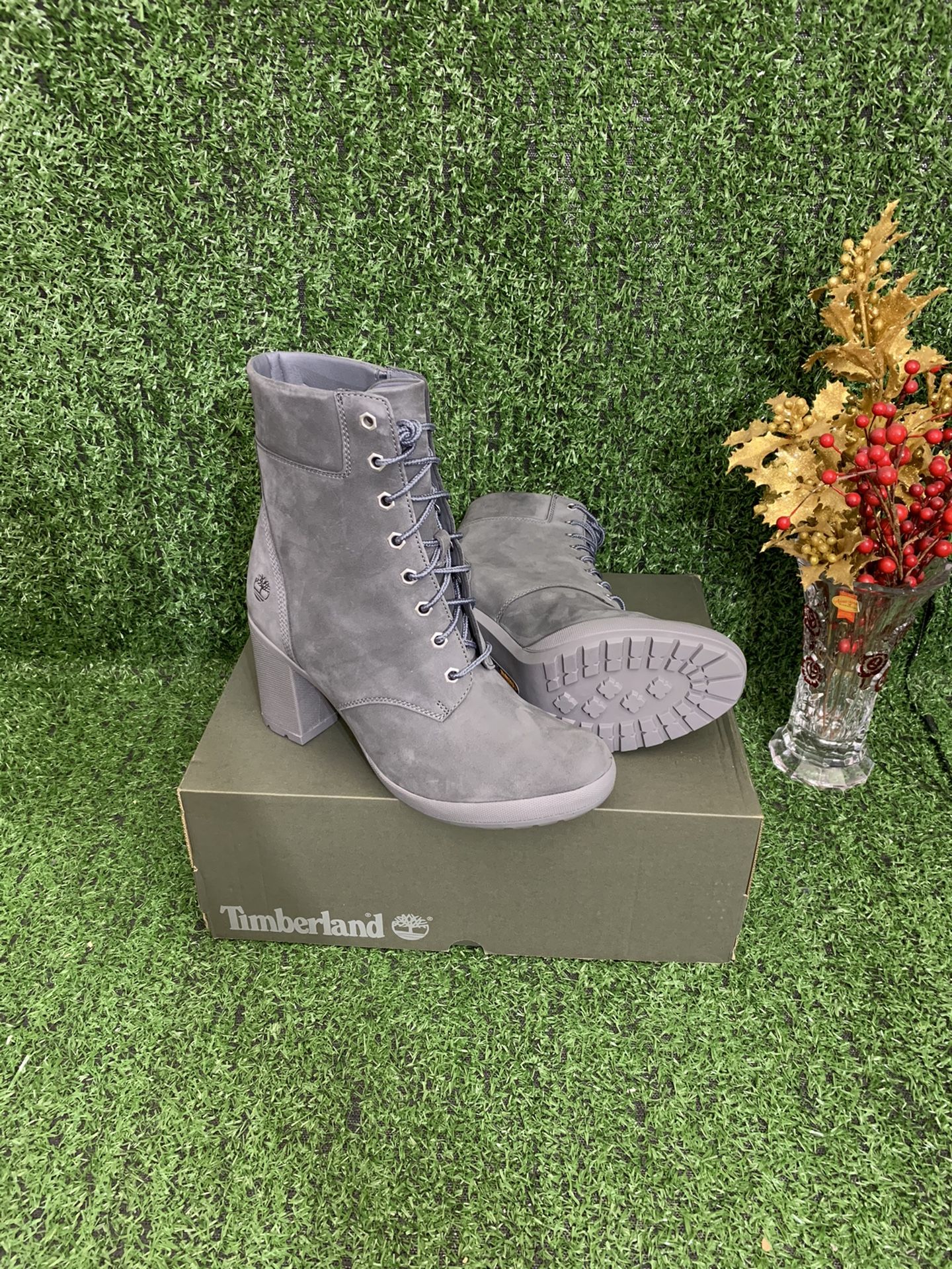 Timberland Women’s Camdale Boot