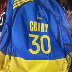Warriors