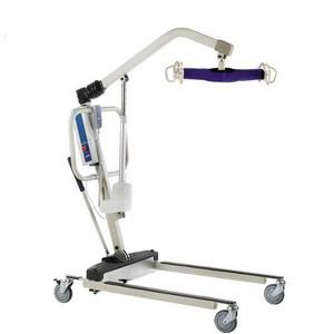 Invacare- Reliant Plus 450-w/ Low Base