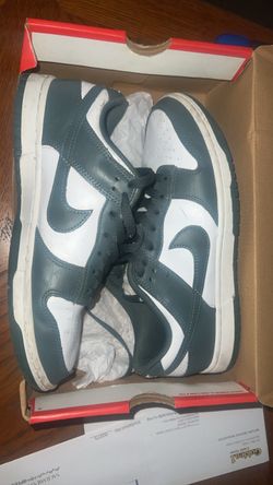 Dunks