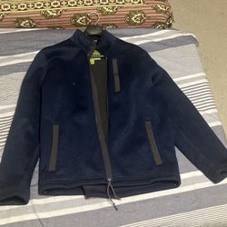 Men’s Clothing See Pic For Size Cheap Price, Must Go, NEED CASH, BUY NOW!!!