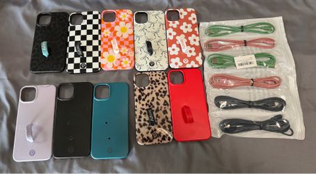 Loopy Case