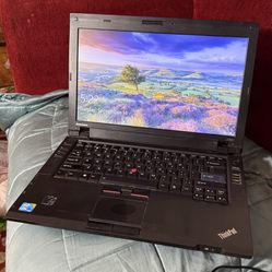 Lenovo Laptop 1. Tb Gb 