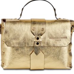 Christian Laurier Paris $80