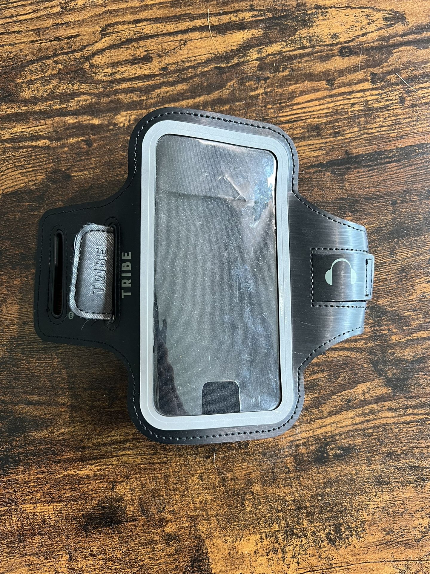 Phone Arm Band