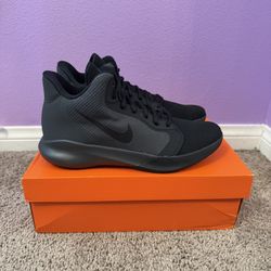 Nike Precision III NBK Men’s