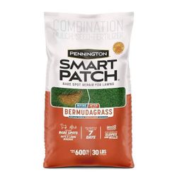 Pennington Grass Seed