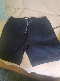 Men /Boys  shorts