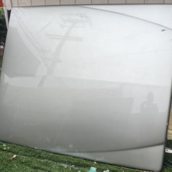 Bedcover