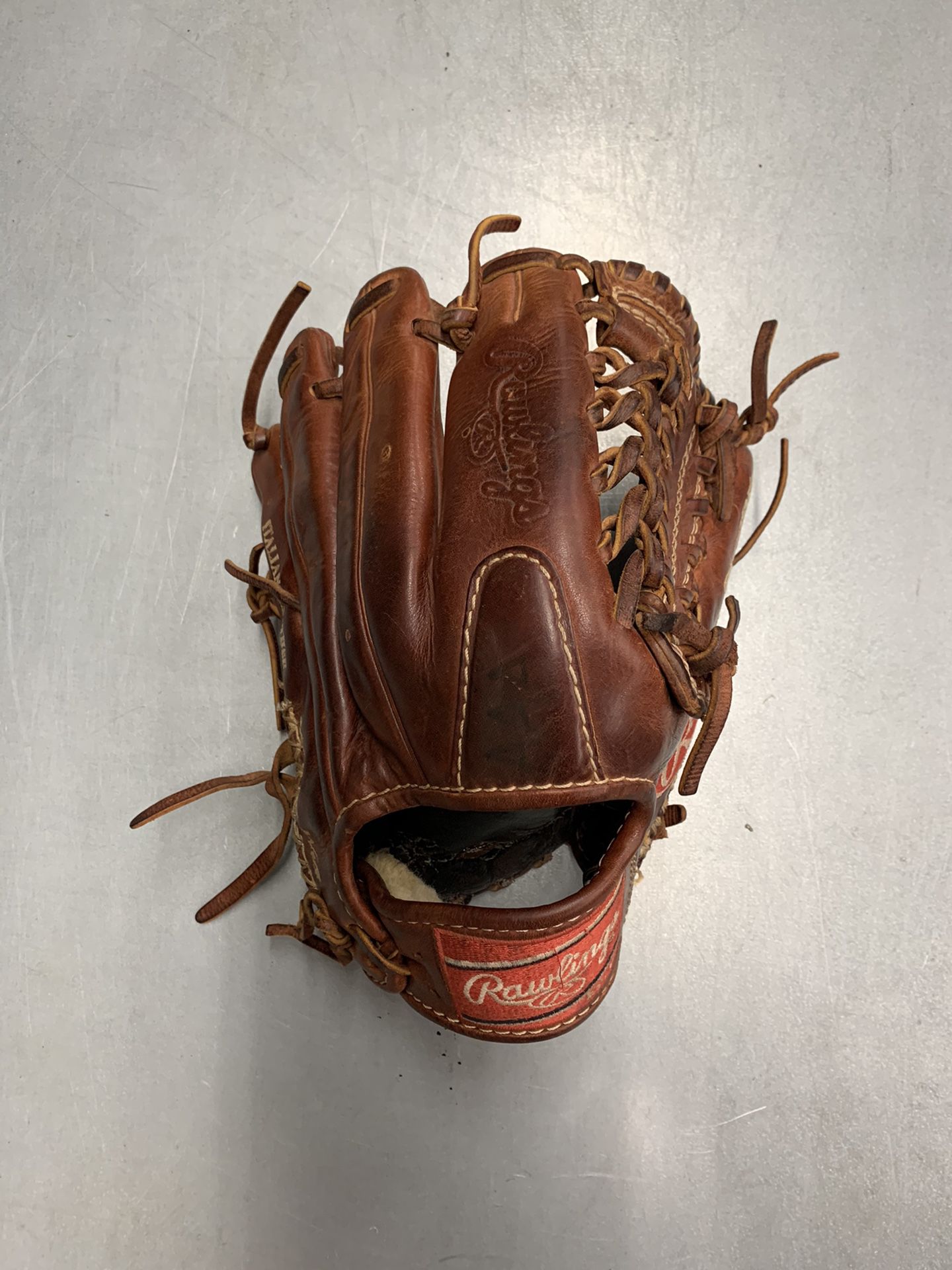 Rawlings Primo 11.5" Baseball Glove