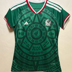 Women Adidas Mexico