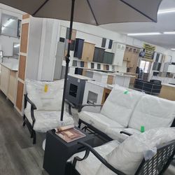 Patio Furniture Patio 