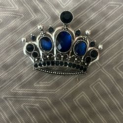 Brooch