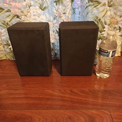 Yoga Blocks