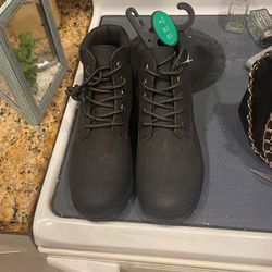 Men Shoes