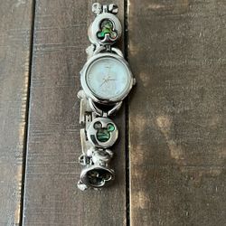 Disney Mickey Watch