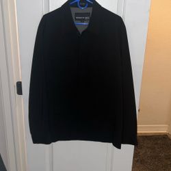 Kenneth Cole Jacket 