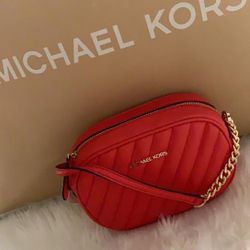 Crossbody MK