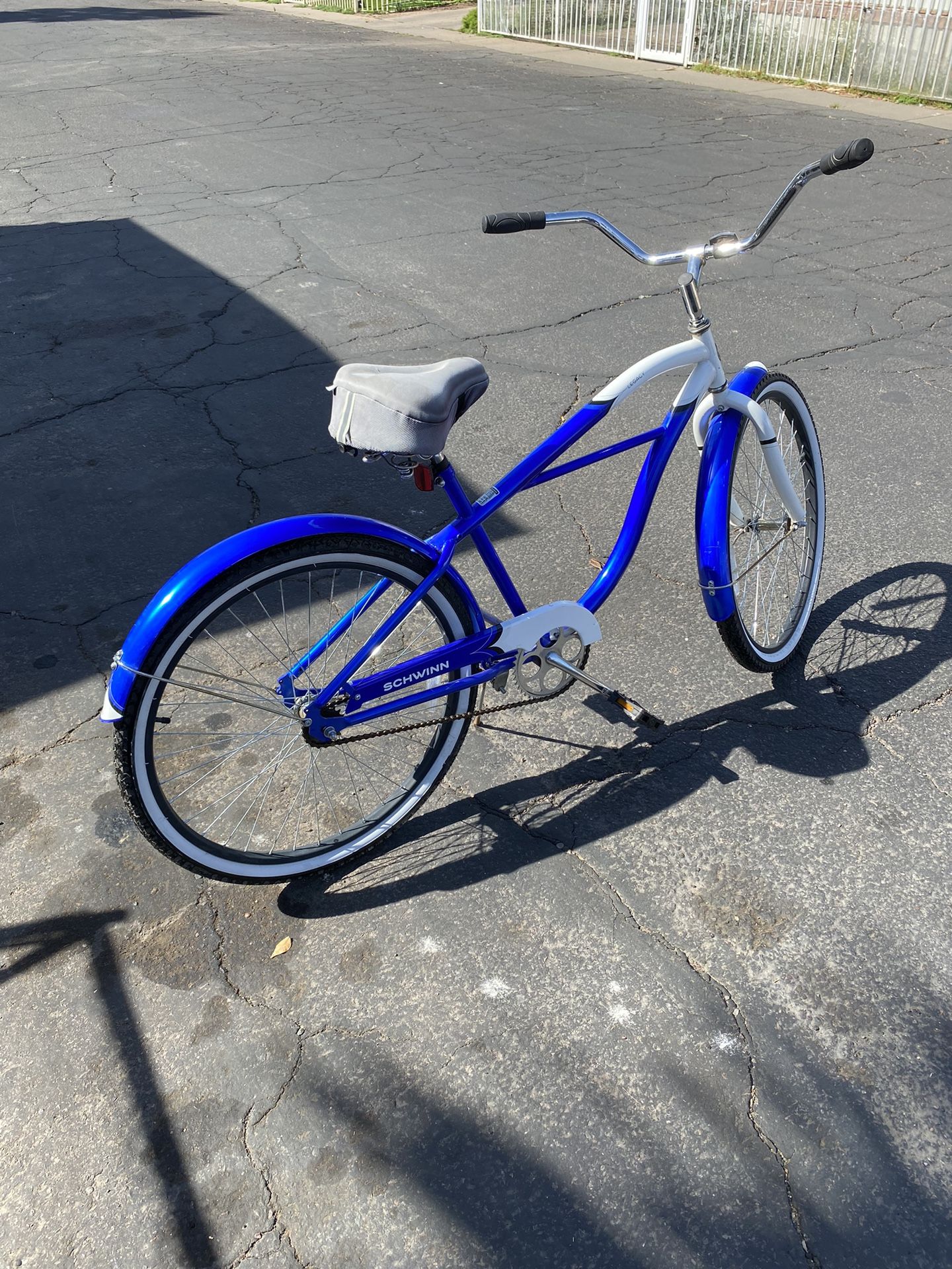 beach cruisers for sale