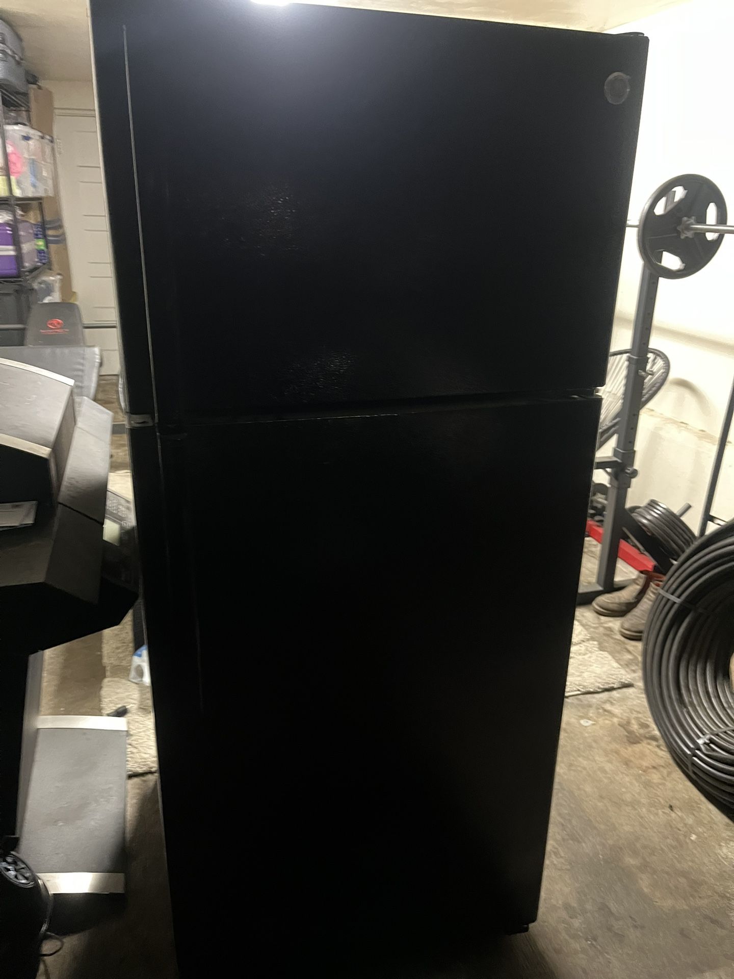 Se Vende Refrigerador