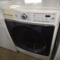 Kenmore Elite Washer For Sale