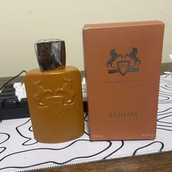 Parfums de Marly Paris 
