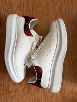 Alexander McQueen SIZE 42(9)