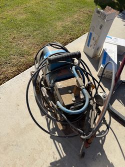 Drain snake