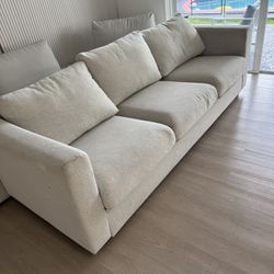 Amazing Sofa !!!