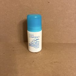 Avon cool confidence ocean wave deodorant