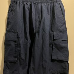 Brand New Shorts 