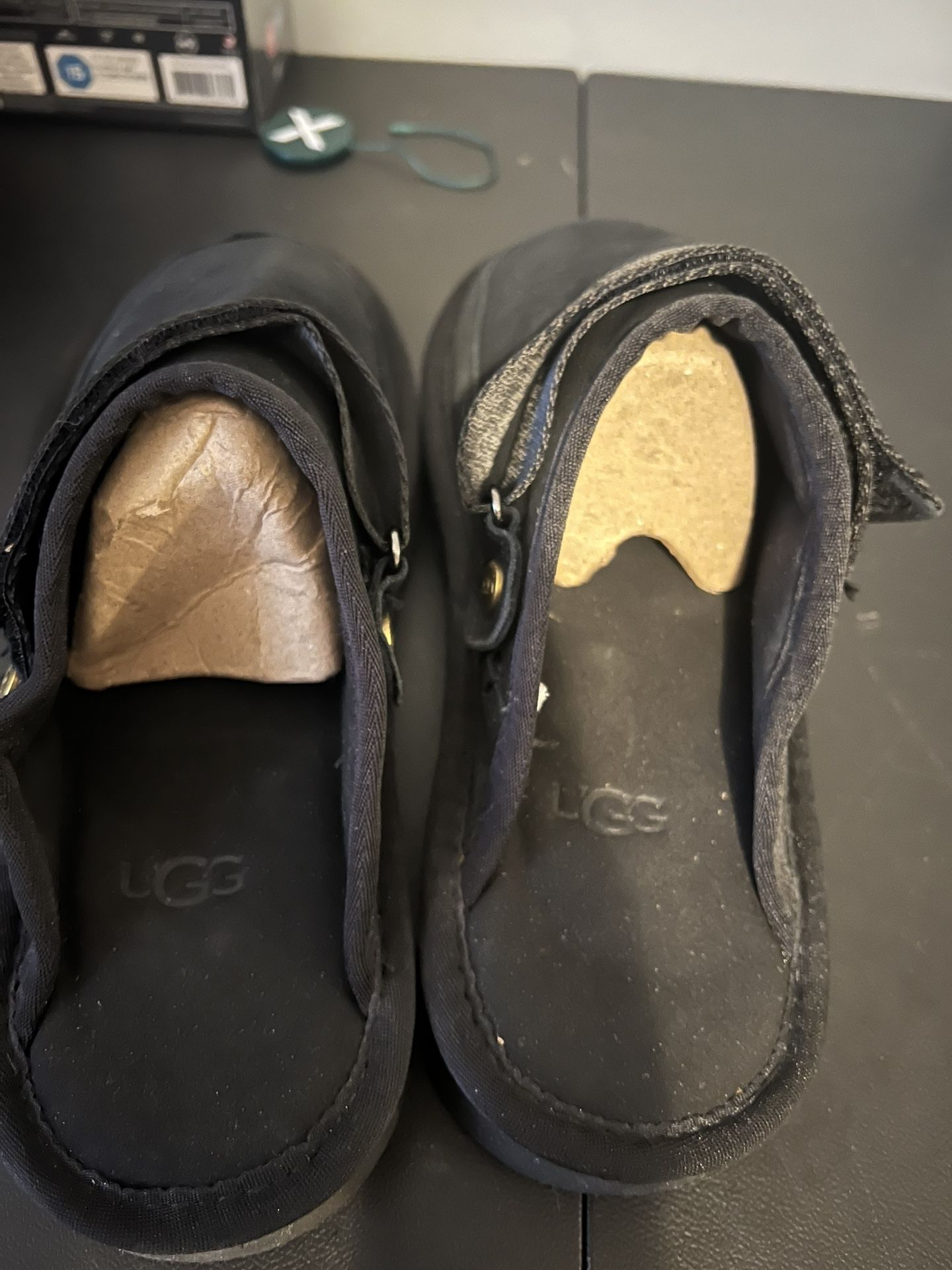 women's slippers Ugg