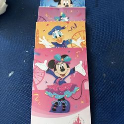 Disneyland 