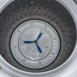 Used Washer