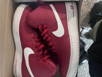 Air Force 1