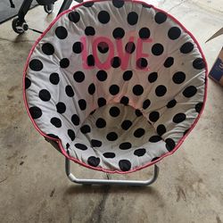 Free chair